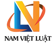 Thành lập công ty Logistics tại Việt Nam như thế nào?