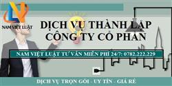 thanh-lap-cong-ty-co-phan-8915