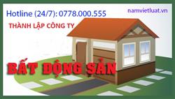 nhung-dieu-kien-de-thanh-lap-cong-ty-bat-dong-san-9991