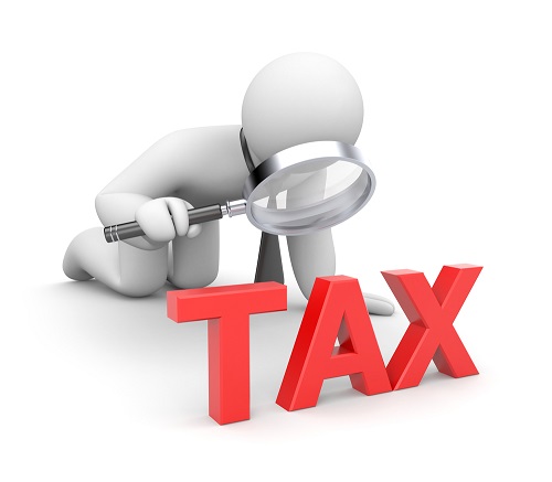 Trường hợp nào doanh nghiệp không phải kê khai, tính nộp thuế GTGT?
