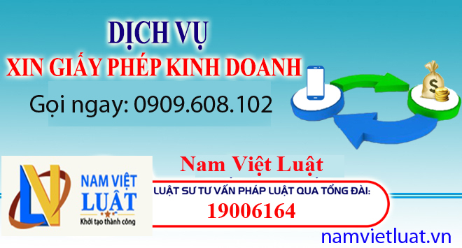 mat-giay-dang-ky-kinh-doanh-thi-phai-lam-sao-co-duoc-cap-lai-khong-1533610696