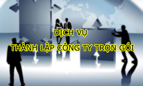dich-vu-thanh-lap-cong-ty-tron-goi-uy-tin-tai-tphcm-1463043470