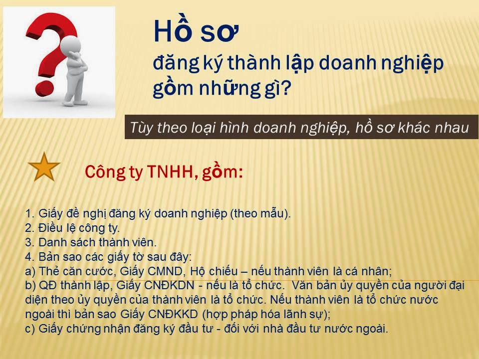 ho-so-thanh-lap-cong-ty-1525863441