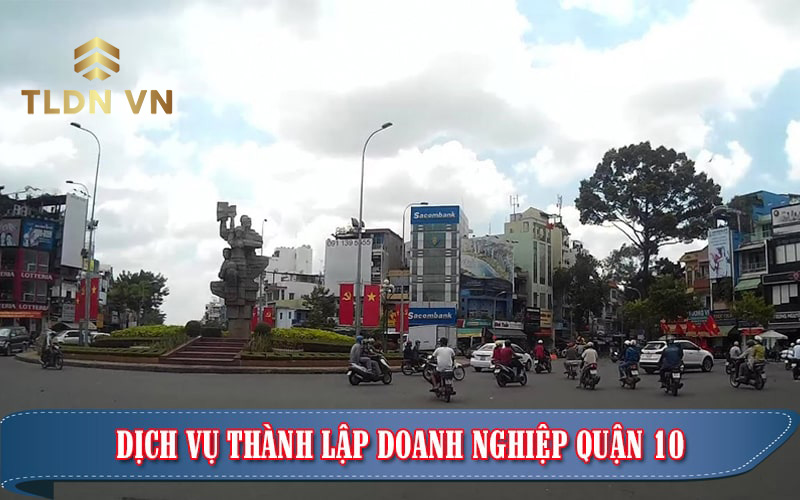 Có nhiều việc cần thực hiện sau khi doanh nghiệp được thành lập phải tiến hành