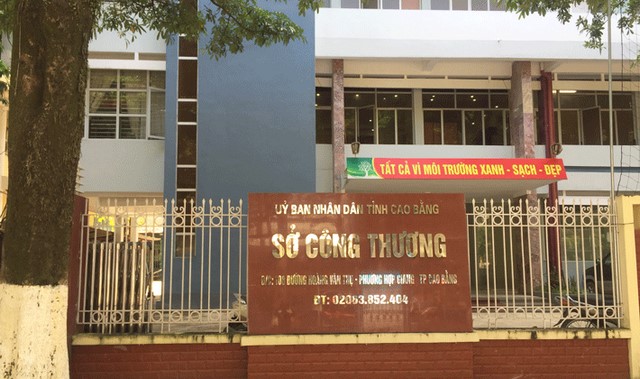 Hồ sơ đăng ký mở văn phòng đại diện có thể nộp trực tiếp tại Sở Công Thương tỉnh/thành phố Hồ sơ đăng ký mở văn phòng đại diện có thể nộp trực tiếp tại Sở Công Thương tỉnh/thành phố 