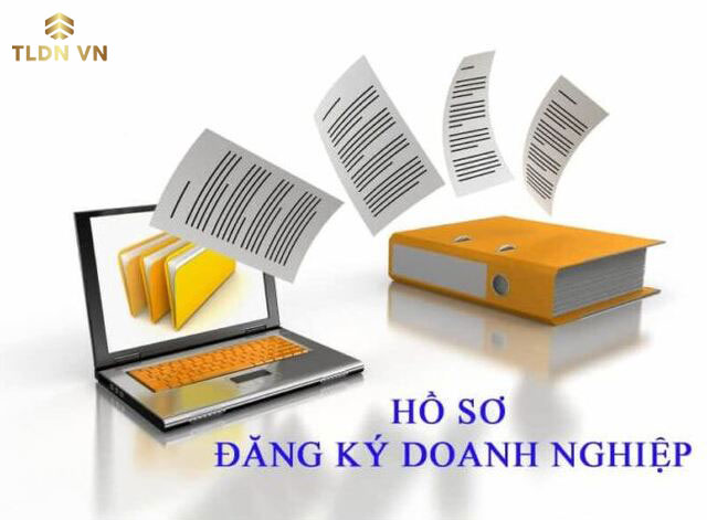 Hồ sơ đăng ký thành lập công ty tại Thanh Hóa