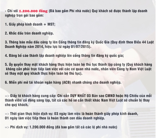 thành lập công ty tại Quận 3, dịch vụ thành lập công ty, thành lập công ty quận 3, thành lập doanh nghiệp, tư vấn thành lập công ty tnhh, tư vấn thành lập doanh nghiệp, tư vấn thành lập doanh nghiệp tp HCM, tư vấn thành lập doanh nghiệp tp HCM uy tín, tư vấn thành lập doanh nghiệp tp HCM giá rẻ, tư vấn thành lập doanh nghiệp uy tín, tư vấn thành lập doanh nghiệp giá rẻ