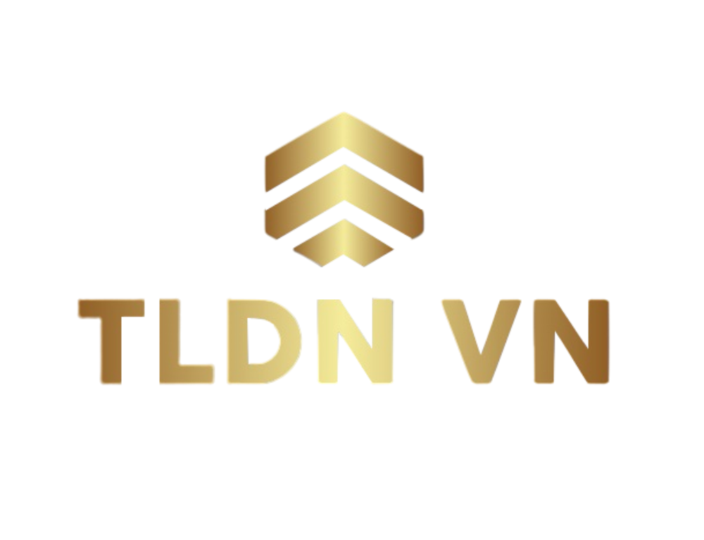 (TLDN VN) Thành Lập Doanh Nghiệp VN