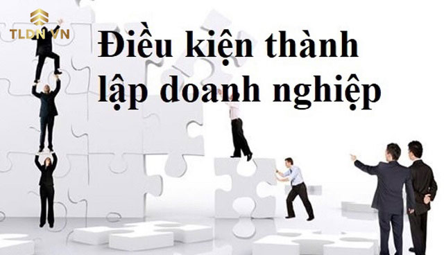 Điều kiện để thành lập công ty tại Vũng Tàu