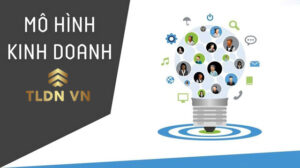 Những mô hình kinh doanh theo Luật Doanh nghiệp 2020