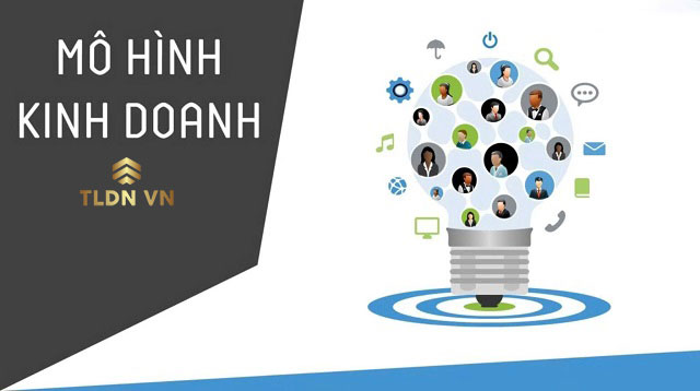 Những mô hình kinh doanh theo Luật Doanh nghiệp 2020