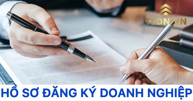 Hồ sơ thành lập công ty tại Trà Vinh sẽ do chuyên viên soạn