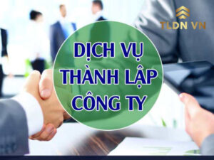 TLDN VN cung cấp dịch vụ uy tín doanh nghiệp có thể tin chọn